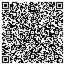 QR code with Emotion Photography contacts