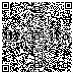 QR code with Benetone Hillin Entertainment LLC contacts