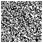 QR code with Big Picture Entertainment Inc contacts