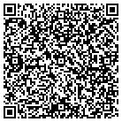 QR code with Universal Family Health Care contacts