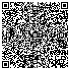 QR code with Boxcar Entertainment contacts
