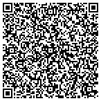 QR code with Bright Earth Entertainment (Inc) contacts