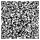 QR code with Bumber Shoot Entertainment contacts