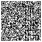 QR code with W C Limousine and Tour Service contacts