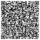 QR code with 8th Day Entertainment L L C contacts