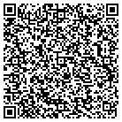 QR code with 9 Ball Entertainment contacts