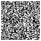 QR code with Artistic Entertainment La contacts
