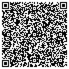 QR code with Bento Box Entertainment contacts