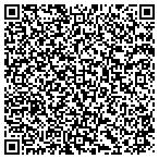 QR code with Best Of Breed Entertainment Productions contacts