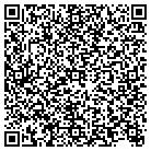 QR code with Boulevard Entertainment contacts