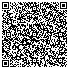 QR code with Frozen Weddings Photography, LLC contacts