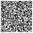 QR code with 11 Db Entertainment Inc contacts