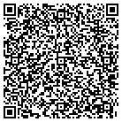 QR code with 4x Entertainment contacts