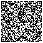 QR code with Giggles And Tears Photography contacts