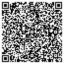 QR code with Goodger Photography contacts