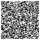 QR code with Background Talent Service contacts