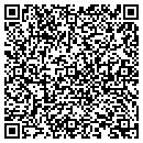 QR code with Construmex contacts