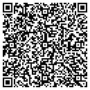 QR code with Bare Minimum Stripping contacts