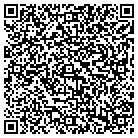 QR code with Barracuda Entertainment contacts
