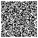 QR code with Bumpit Studios contacts