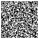 QR code with Innovative Custom Design contacts