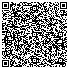 QR code with About Face Consulting contacts