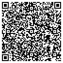 QR code with Arts & Entertainment contacts