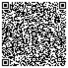 QR code with Mc Alexander's Gifts contacts