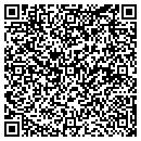 QR code with Ident-A-Kid contacts