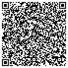 QR code with Bay View Cty Entrtnmnt Pr contacts