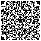 QR code with Imageworks Photography contacts