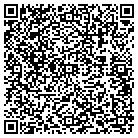 QR code with Trinity County Sheriff contacts