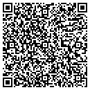 QR code with Composers Inc contacts