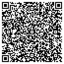 QR code with Iris Greenwell's Photography contacts