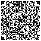 QR code with Confluent Entertainment contacts