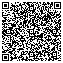 QR code with 80 Days Entertainment contacts