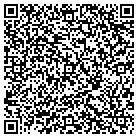 QR code with Jacqueline Calhoun Photography contacts