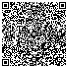 QR code with James A Randell Photography contacts
