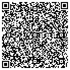 QR code with Jane Osti Studio contacts