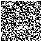 QR code with Bix Pix Entertainment contacts