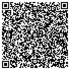 QR code with Blazeland Entertainment contacts