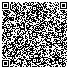 QR code with Jenni Woods Photography contacts