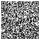 QR code with Jeremy Short contacts