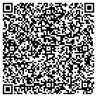 QR code with Burrell Entertainment contacts