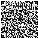 QR code with Caribbean Floor Co contacts