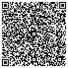 QR code with 5 Rivers Entertainment contacts