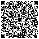 QR code with Absolute Entertainment contacts