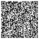 QR code with Go Wireless contacts