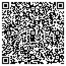 QR code with Aiji Entertainment contacts