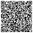 QR code with Imelda's contacts